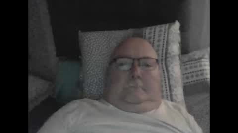 jojo60000529566 online show from January 26, 5:45 am