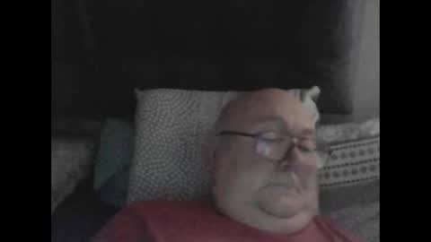 jojo60000529566 online show from February 2, 6:37 am