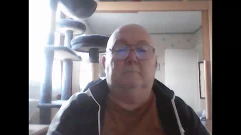 jojo60000529566 online show from February 5, 3:20 pm