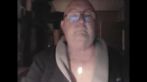 jojo60000529566 online show from February 5, 7:10 pm