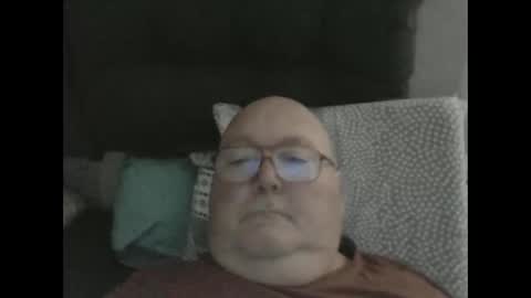 jojo60000529566 online show from February 16, 7:04 am