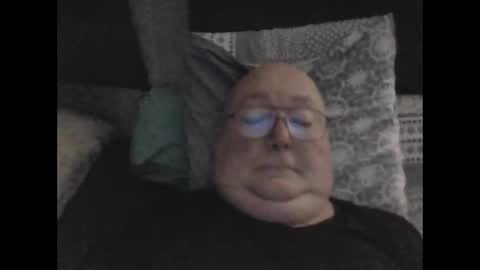 jojo60000529566 online show from February 17, 5:47 am