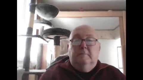 jojo60000529566 online show from February 18, 11:44 am