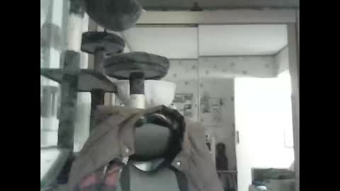 jojo60000529566 online show from February 19, 7:05 pm