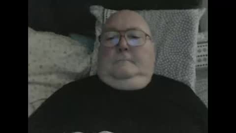 jojo60000529566 online show from February 20, 7:01 am