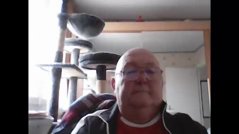 jojo60000529566 online show from February 24, 10:15 am