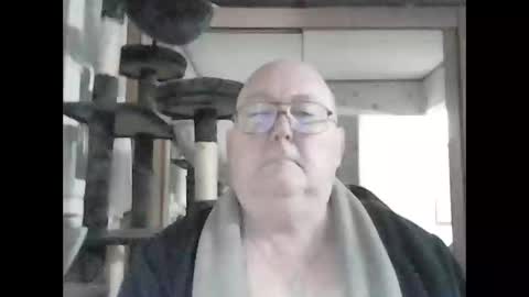 jojo60000529566 online show from March 5, 10:10 pm