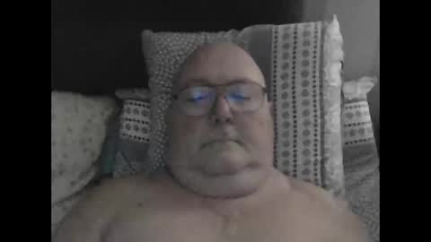 jojo60000529566 online show from March 6, 6:08 am