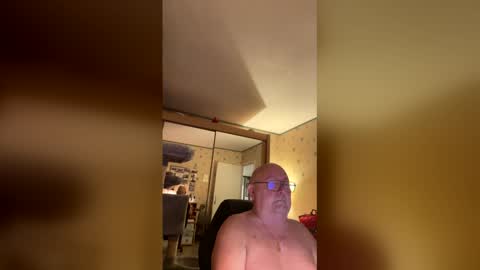 jojo60000529566 online show from January 13, 6:40 am