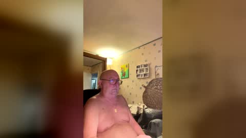 jojo60000529566 online show from February 12, 7:14 am