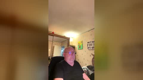 jojo60000529566 online show from February 16, 7:54 pm