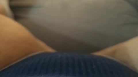 jojo811301 online show from January 8, 12:13 am