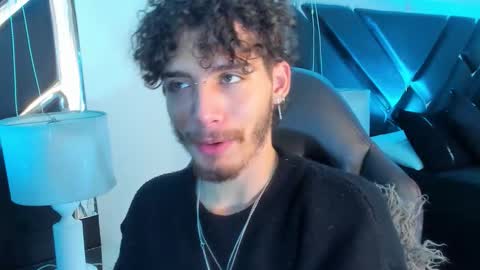 Snapshot of jojobraando chatting on December 4, 2:48 pm jojobraando online show from December 4, 2:48 pm