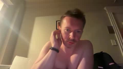 jojohalloran64 online show from February 14, 3:58 am