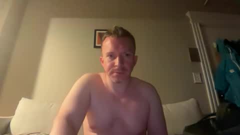 jojohalloran64 online show from March 13, 2:18 am