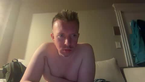 jojohalloran64 online show from March 14, 2:28 am
