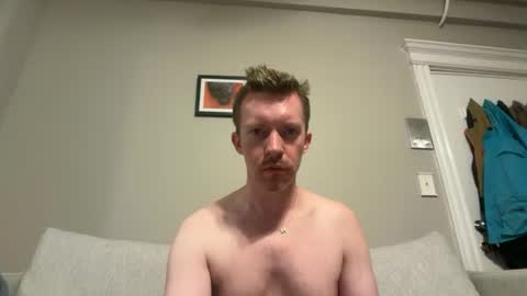 jojohalloran64 online show from June 11, 11:47 pm
