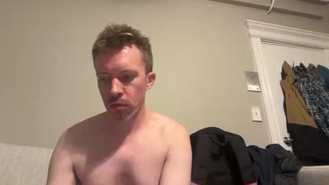 jojohalloran64 online show from August 5, 2:14 am
