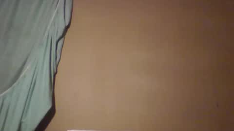 Snapshot of jojosbizarrelyf chatting on November 12, 11:43 am jojosbizarrelyf online show from November 12, 11:43 am