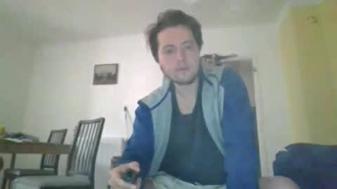 boss online show from January 16, 11:47 am