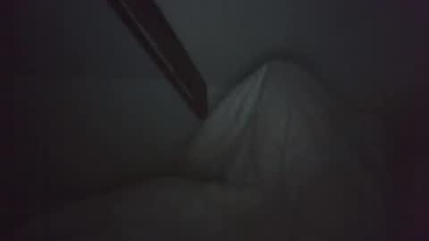 jokbigdick26 online show from December 23, 1:58 am