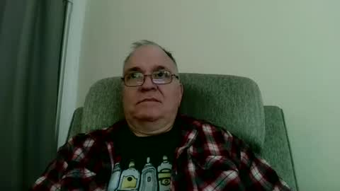 joker5339 online show from December 7, 6:04 pm