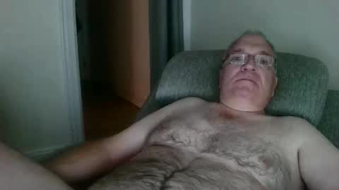 joker5339 online show from October 22, 8:08 pm