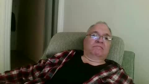 joker5339 online show from November 3, 9:05 pm