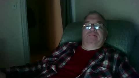 joker5339 online show from November 19, 1:22 pm