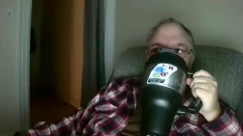 joker5339 online show from December 21, 12:56 pm