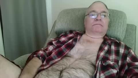 joker5339 online show from February 2, 9:13 pm