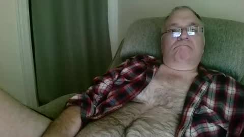 joker5339 online show from February 5, 9:41 pm