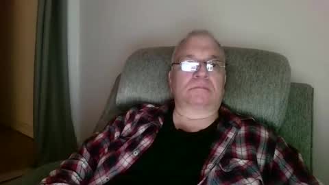 joker5339 online show from March 4, 9:21 pm