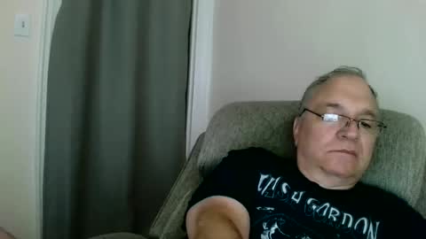 joker5339 online show from June 27, 12:22 pm