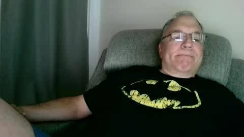 joker5339 online show from July 4, 12:11 pm