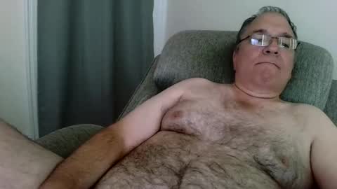 joker5339 online show from July 21, 7:49 pm