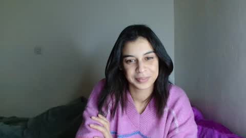 Snapshot of jokerharle1 chatting on December 13, 8:58 pm ALICEARABIAN online show from December 13, 8:58 pm