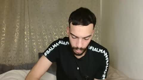Snapshot of jokerharle1 chatting on January 7, 1:13 pm ALICEARABIAN online show from January 7, 1:13 pm