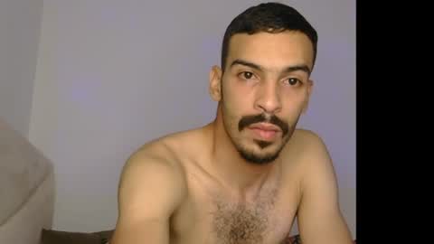 Snapshot of jokerharle1 chatting on June 8, 9:59 pm ALICEARABIAN online show from June 8, 9:59 pm