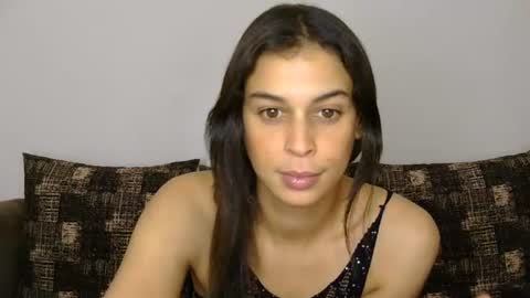 ALICEARABIAN online show from July 22, 11:51 pm