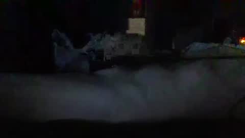 Snapshot of jokersluck chatting on September 20, 9:54 am Jlucky online show from September 20, 9:54 am