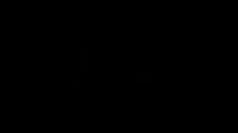 Jlucky online show from September 25, 7:45 am