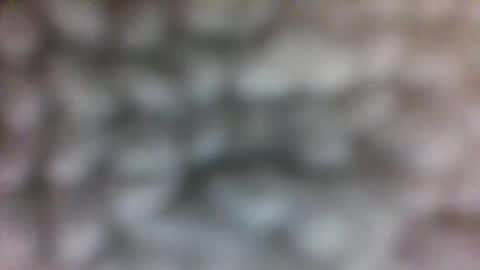 Snapshot of jokersluck chatting on November 11, 4:34 am Jlucky online show from November 11, 4:34 am