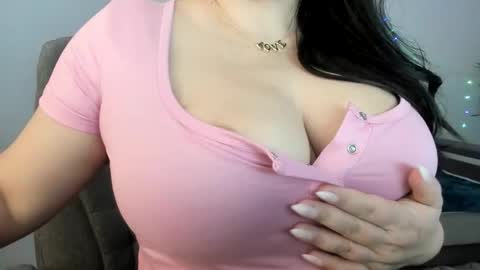 jokissy online show from January 6, 10:19 am