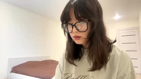 Snapshot of joleenplautz chatting on July 4, 10:21 am Kiko online show from July 4, 10:21 am