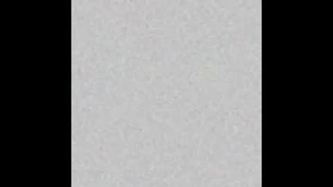 Jolene online show from March 4, 6:39 pm