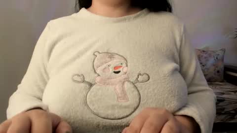 Jolene online show from October 16, 7:59 pm