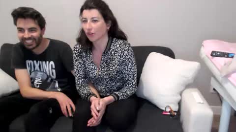 jolie_cam online show from April 1, 6:38 pm