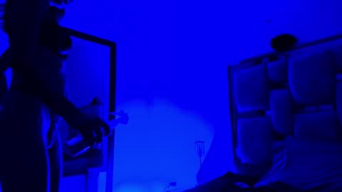 Snapshot of jolie_lov chatting on February 14, 2:02 pm jolie_lov online show from February 14, 2:02 pm