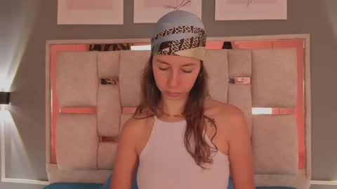 Snapshot of jolie_lov chatting on September 23, 1:14 pm jolie_lov online show from September 23, 1:14 pm